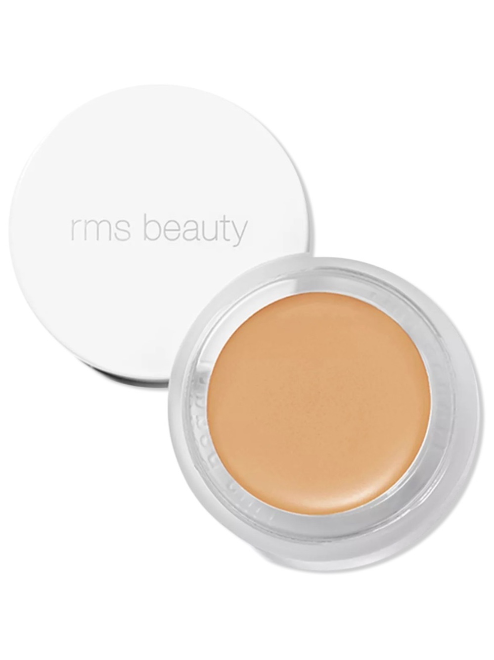 ✨ RMS Beauty “Un” Cover-Up | Shade 33 | Full Size | New in Box